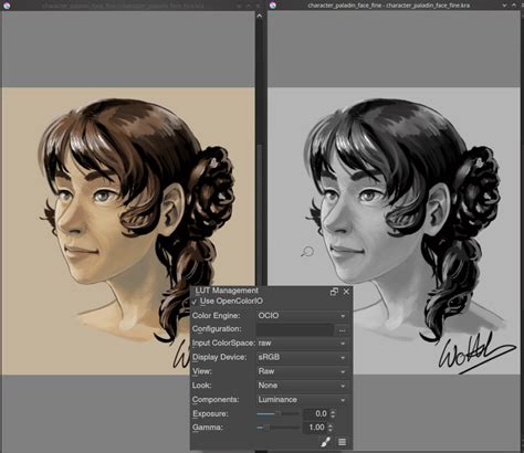 Casey Roche Last updated November 15, 2023 To Crop in <b>Krita</b>, you simply need to select the Crop Tool, adjust the settings, and then drag the crop box to <b>cut</b> the <b>image</b> or layer. . Krita cut out image